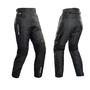 Imagem de Conjunto Texx Ronin V2 Feminino Jaqueta  + Calça Strike + Luva phanter