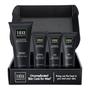 Imagem de Conjunto Tiege Hanley Essential Routine - Cuidados com a Pele Masculina