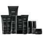 Imagem de Conjunto Tiege Hanley Rejuvenation Level 5 para Cuidados com a Pele Masculina