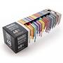 Imagem de Conjunto Tinta Acrilica Liquitex Basics 22Ml Com 48 Cores