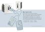 Conjunto Tomada Usb Pial Plus+ Legrand Com Interruptor Duplo Imagem de Conjunto Tomada Usb Pial Plus+ Legrand Com Interruptor Duplo