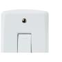 Imagem de Conjunto Tramontina Com Placa Lux2 1 Simples 57145/001