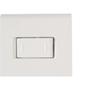 Imagem de Conjunto Tramontina Liz 4X2 Branco Com Placa (1 Paralelo+Tomada 10A)