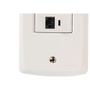 Imagem de Conjunto Tramontina Lux 1 Rj11 57145/19