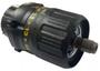 Imagem de Conjunto Transmissão DCD7781 TIPO10 DEWALT N917081