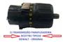 Imagem de Conjunto Transmissão DCD7781 TIPO10 DEWALT N917081