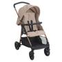 Imagem de Conjunto Travel System Lui Mon Amour E Base Isofix