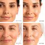 Imagem de Conjunto Tree of Life Advanced Regimen para Cuidados com a Pele - 60mL
