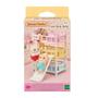 Imagem de Conjunto Treliche Sylvanian Families 5741