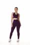 Imagem de Conjunto Tri-Fusion Fitness Feminino Academia