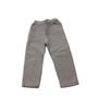 Imagem de Conjunto Tricot Masculino Infantil Noruega Verde Cinza