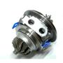 Imagem de Conjunto Turbina Mitsubishi L200 141 Hp Sport Rs 2007