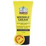 Imagem de Conjunto Two Pets and a Half Bulldog Wrinkle Paste para Cuidados com a Pele