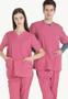 Imagem de Conjunto Unissex Plus Size Pijama Cirurgico Hospitalar PhF