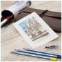 Imagem de Conjunto Urban Sketching Set