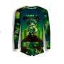 Imagem de Conjunto UV Hulk - Onda do Sol