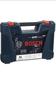 Imagem de Conjunto V-line Com 91 Peças Bosch
