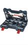 Imagem de Conjunto V-line Com 91 Peças Bosch