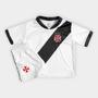 Imagem de Conjunto Vasco Infantil Torcida Baby