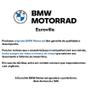 Imagem de Conjunto Vedação Bomba D'Água BMW Motorrad G 310 GS / G 310 R