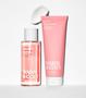 Imagem de Conjunto Victoria's Secret Pink Warm & Cozy - Perfume e Loção