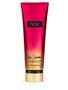 Imagem de Conjunto Victoria's Secret Pure Seduction - Perfume 240ml + Loção 250ml