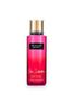 Imagem de Conjunto Victoria's Secret Pure Seduction - Perfume 240ml + Loção 250ml