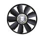 Imagem de Conjunto viscos para mbb 1620 ls-1634 2006 a 2011