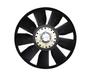 Imagem de Conjunto viscos para mbb 1620 ls-1634 2006 a 2011