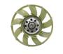 Imagem de Conjunto viscoso para delivery isf 2.8 2017 2018 a 2021