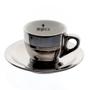 Imagem de CONJUNTO XÍCARAS COM PIRES CAFEZINHO 80ml