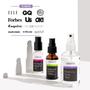 Imagem de Conjunto YEOUTH de 3 Serums: Ácido Hialurônico e Vitamina C