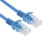 Imagem de Conjuntos de Acessórios de Computador com Cabo de Rede LAN Cat6e (1m)