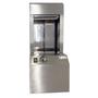 Imagem de Conservador de Fritura Elétrico Venâncio Linha Prime 30 cm 9 Litros 127V PCF12E-ME