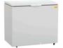 Imagem de Conservador/Freezer Horizontal 1 Porta 306L