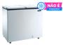 Imagem de Conservador/Refrigerador Esmaltec ECH350 - H