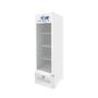 Imagem de Conservador Vertical 284L Fricon Porta de Vidro 220v