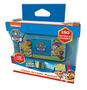 Imagem de Consola de jogos Lexibook Paw Patrol Chase Cyber Arcade 150 Games