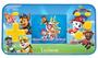 Imagem de Consola de Jogos Lexibook Paw Patrol Chase Cyber Arcade - 150 Jogos