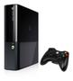 Imagem de Console 360 E 500gb 2 Controles + Kinect Standard Cor Preto