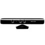 Imagem de Console 360 E 500gb 2 Controles + Kinect Standard Cor Preto