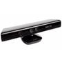 Imagem de Console 360 Super Slim 250gb 2 Controles + Kinect Standard Cor Preto