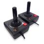 Imagem de Console Atari Flashback com 101 Jogos