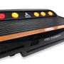 Imagem de Console Atari Flashback com 101 Jogos