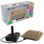 Imagem de Console Atari The 400 Mini c/ 25 jogos