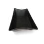 Imagem de Console Central Moldura Porta Trecos Celular Vw Up Tsi / Mpi