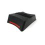 Imagem de Console Central Moldura Porta Trecos Celular Vw Up Tsi / Mpi