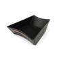 Imagem de Console Central Moldura Porta Trecos Celular Vw Up Tsi / Mpi