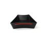 Imagem de Console Central Moldura Porta Trecos Celular Vw Up Tsi / Mpi