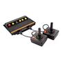 Imagem de Console Classico Atari FlashBack 8 105 Jogos